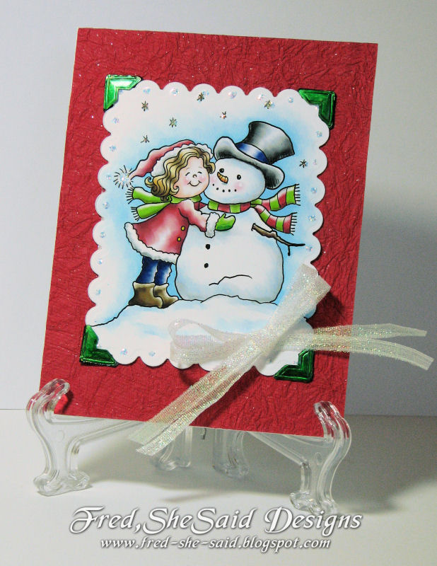 [FSS-Emma+the+Hugger+Christmas+Card.jpg]