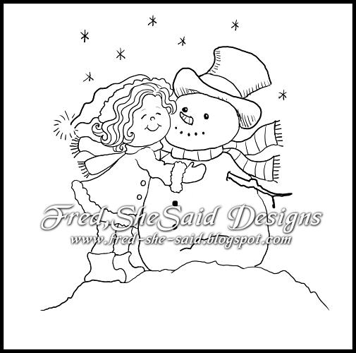 [Emma+the+Hugger-Snowman+ed-+Digital+Stamp+PREV.jpg]