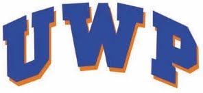 Voices Eye on Warhawk Baseball: Platteville looks to play giant killer