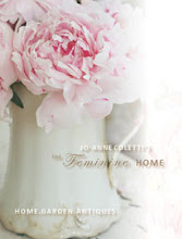 The Feminine Home