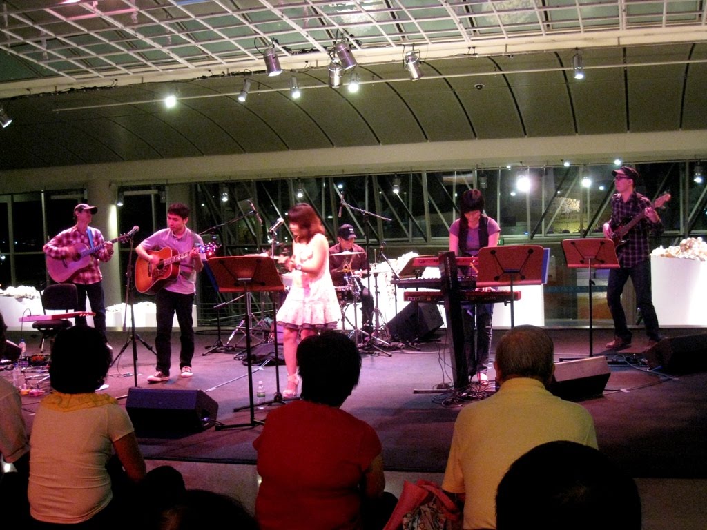 [IMG_3649.jpg]
