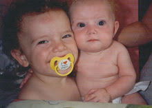 ils sont trop mignons