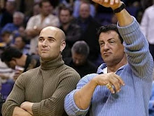 LES GRANDS ESPRITS SE RENCONTRENT