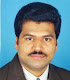 എന്റെ ഫോട്ടോ