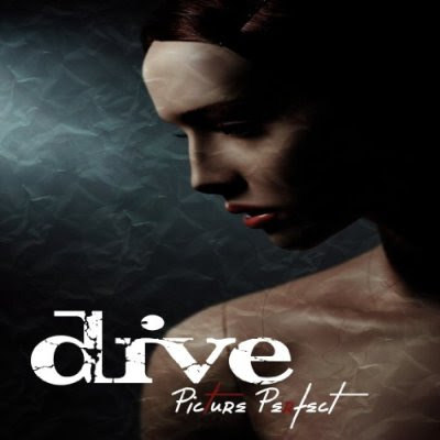 Dive - Picture Perfect (2010)