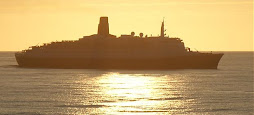 QE2