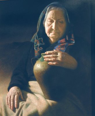 [POBLETE%20024.jpeg]