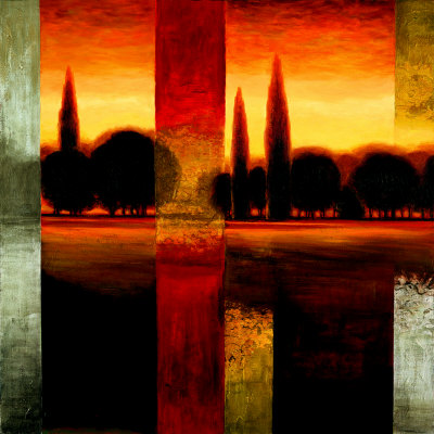 [GW4327~Reflections-II-Posters.jpg]