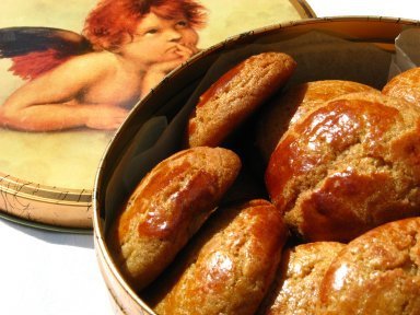 [sem+tÃ­tulo+broas.bmp]