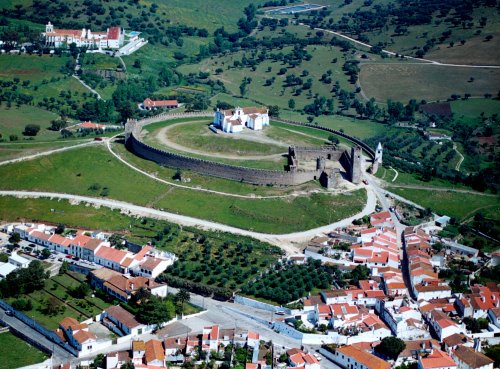 [CONC_Arraiolos_1.jpg]