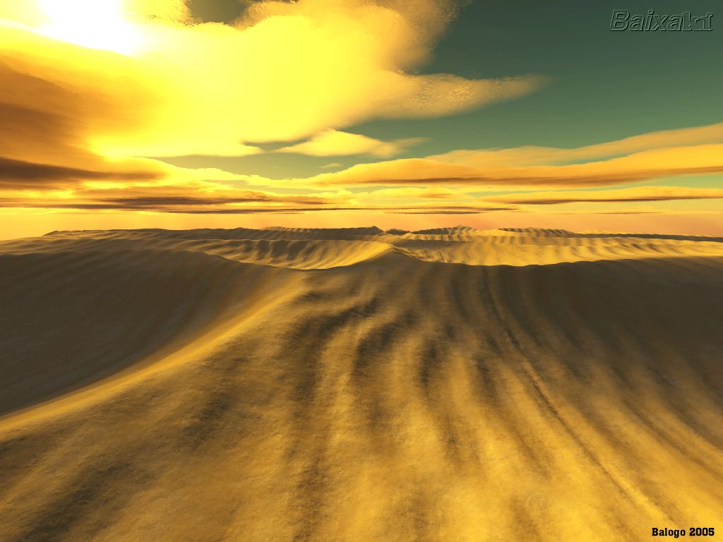 [BXK20378_deserto800.jpg]