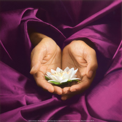 [ARE183~Offering-Posters.jpg]