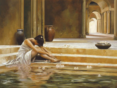 [Ron-Di-Scenza-Healing-Water-19969.jpg]