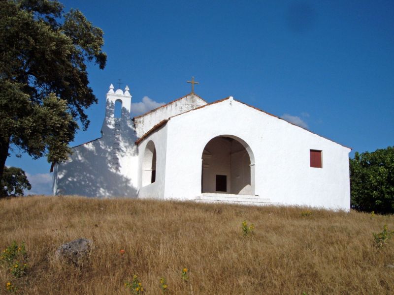 [senhora+dos+prazres.jpg]