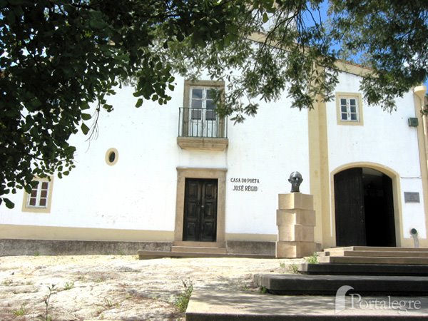 [museu_jregio_01.jpg]