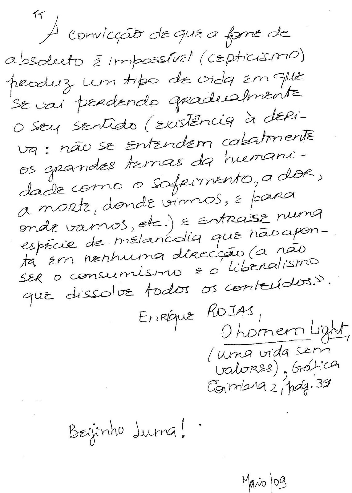 [Imagem.jpg]