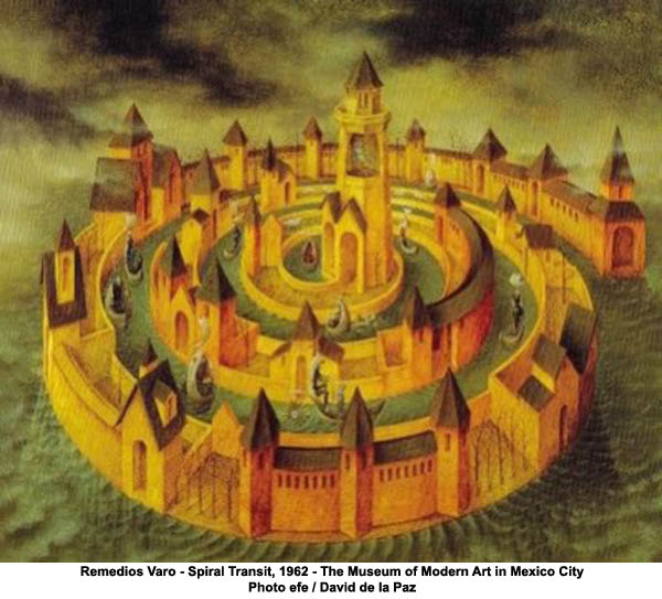 [LH_1-Spiral_Transit.jpg]