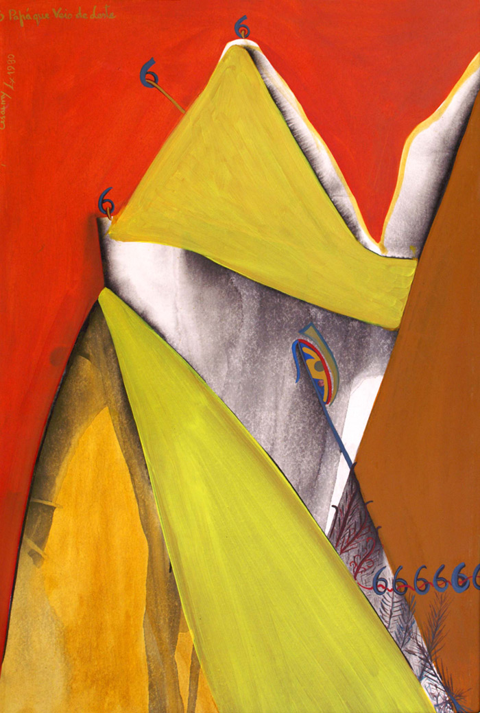 [Mario-Cesariny.jpg]