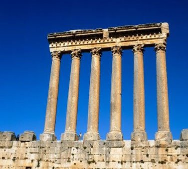 [patrimonio_cultural.jpg]