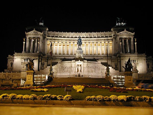 [Roma.centro1noite.jpg]