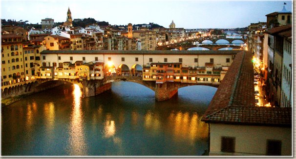 [firenze31.jpg]