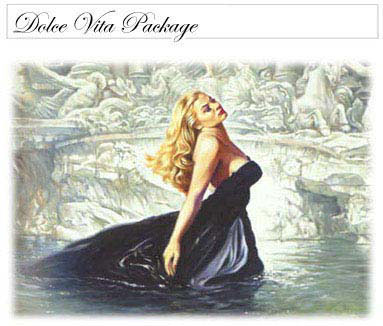 [dolce_01.jpg]