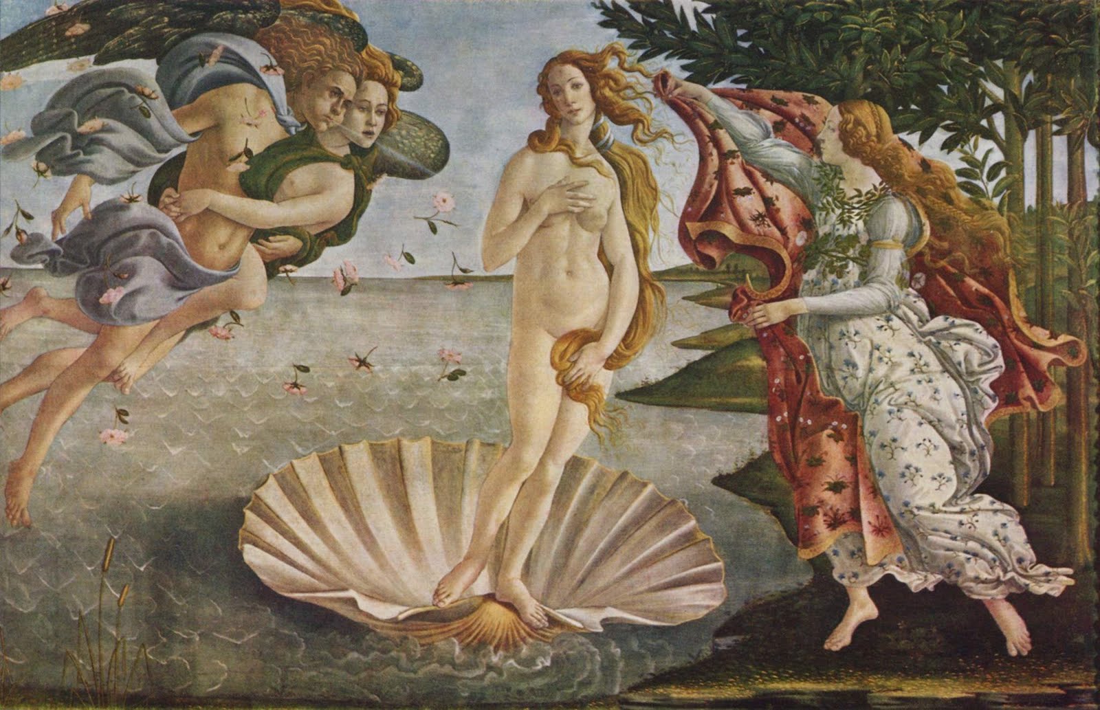 [Sandro_Botticelli_046.jpg]
