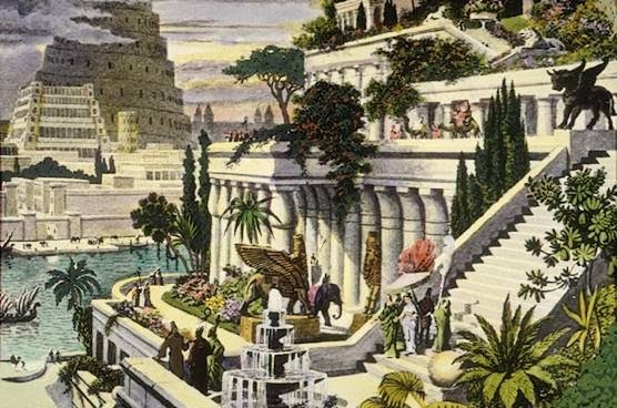 [Hanging_Gardens_of_Babylon.jpg]
