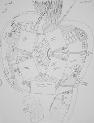 Our School Map