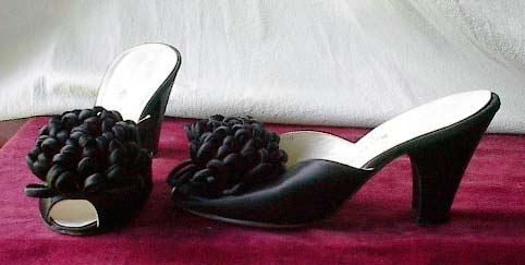 zappos daniel green slippers