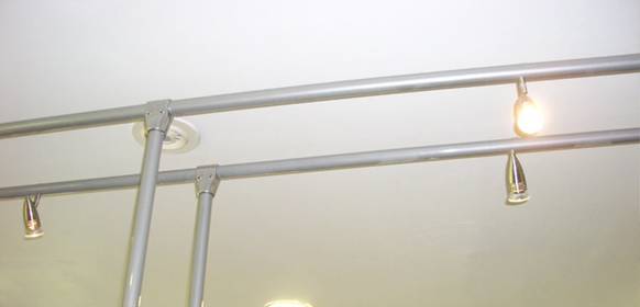 CONCEPTOARO diseño & fabricacion de muebles