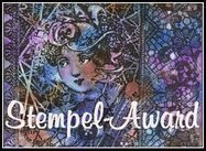 Stempel Award