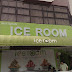 Jom ke Ice Room, sejuk kah?!