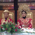 Selamat Pengantin Baru