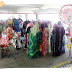 Bazaar Ramadhan Puspanita