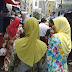 Bazaar Jalan TAR