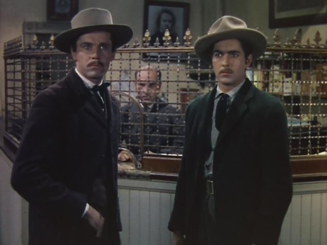 [Tyrone+Power38.jpg]