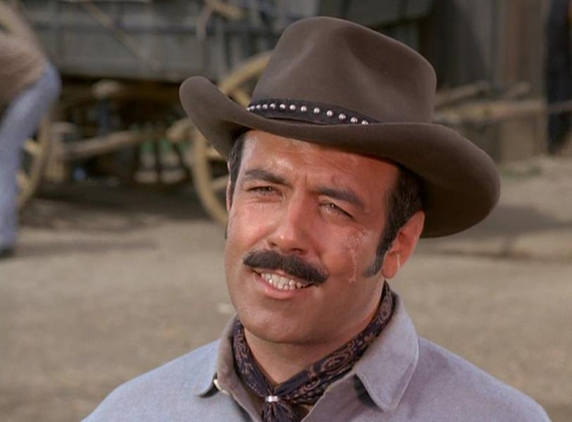 [Pernell+Roberts6.jpg]