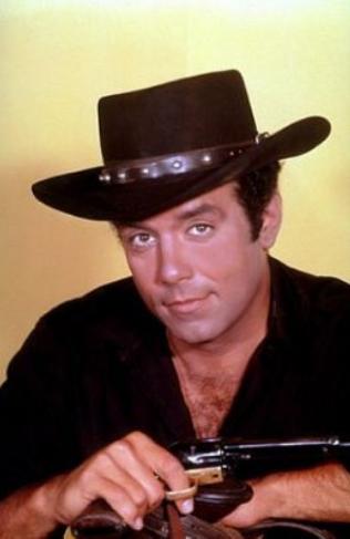 [Pernell+Roberts1.jpg]