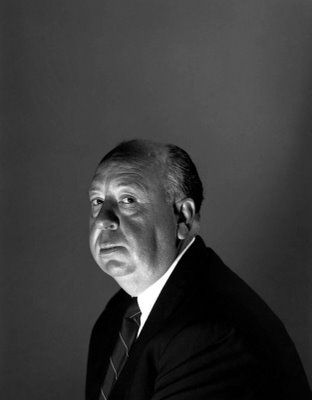 [Alfred+Hitchcock22.jpg]