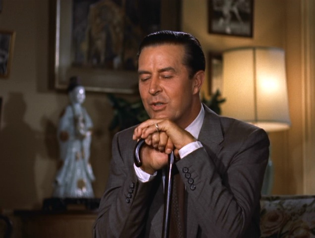 [Dial+M+For+Murder1.jpg]