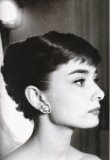 [Audrey+Hepburn31.jpg]