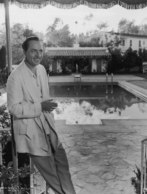 [William+Powell3.jpg]