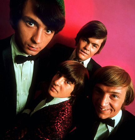 [The+Monkees1.jpg]