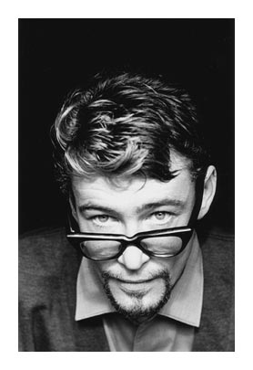 [Peter+O'Toole2.jpg]