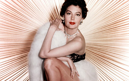 [Ava+Gardner10.jpg]