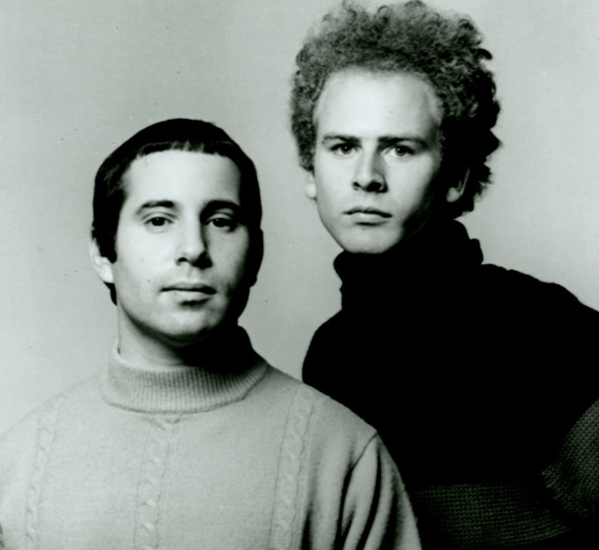 [Simon+and+Garfunkel4.jpg]