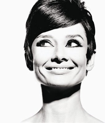 [Audrey+Hepburn113.jpg]
