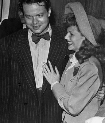 [Rita+Hayworth13.jpg]