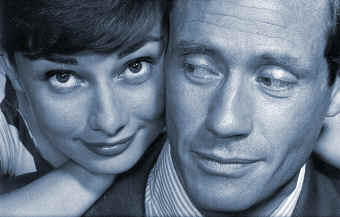 [Audrey+Hepburn144.jpg]